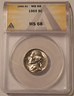 1965-jefferson-nickel-ms68-anacs-a
