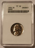 1952-Jefferson-nickel-pf66-anacs-a