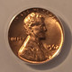 1962-d-lincoln-memorial-cent-ms67-red-anacs-c