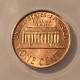 1962-d-lincoln-memorial-cent-ms67-red-anacs-d