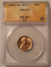 1962-d-lincoln-memorial-cent-ms67-red-anacs-a