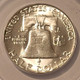 1952-franklin-half-dollar-ms65-fbl-anacs-d