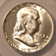 1952-franklin-half-dollar-ms65-fbl-anacs-c