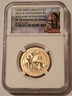 2015-w-native-american-dollar-enhanced-mohawk-ironworkers-sp70-ngc-a