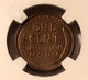1915-d-lincoln-wheat-cent-ms61-bn-ngc-d