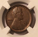 1915-d-lincoln-wheat-cent-ms61-bn-ngc-c
