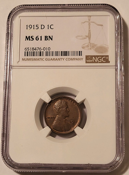 1915-d-lincoln-wheat-cent-ms61-bn-ngc-a