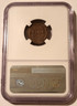 1915-d-lincoln-wheat-cent-ms61-bn-ngc-b