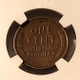 1915-s-lincoln-wheat-cent-xf45-bn-ngc-d
