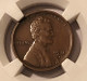 1915-s-lincoln-wheat-cent-xf45-bn-ngc-c