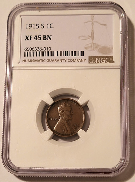 1915-s-lincoln-wheat-cent-xf45-bn-ngc-a
