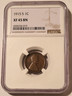 1915-s-lincoln-wheat-cent-xf45-bn-ngc-a