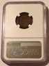 1915-s-lincoln-wheat-cent-xf45-bn-ngc-b