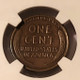 1915-lincoln-wheat-cent-xf45-bn-ngc-d