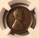 1915-lincoln-wheat-cent-xf45-bn-ngc-c