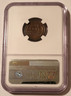 1915-lincoln-wheat-cent-xf45-bn-ngc-b