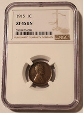 1915-lincoln-wheat-cent-xf45-bn-ngc-a