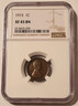 1915-lincoln-wheat-cent-xf45-bn-ngc-a