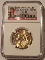 2012-d-native-american-dollar-ms68-ngc-sac-a