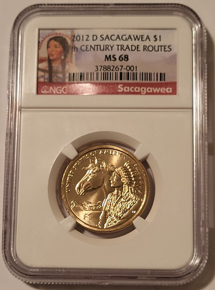 2012-d-native-american-dollar-ms68-ngc-sac-a
