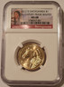 2012-d-native-american-dollar-ms68-ngc-sac-a