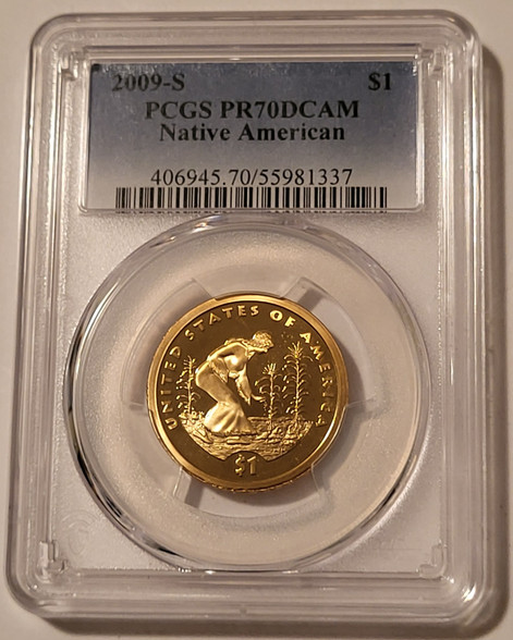 2009-s-native-american-dollar-pr70-pcgs-a