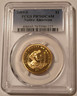2009-s-native-american-dollar-pr70-pcgs-a