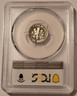1998-s-roosevelt-dime-pr70-dcam-pcgs-b
