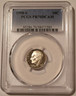 1998-s-roosevelt-dime-pr70-dcam-pcgs-a