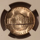 1949-d-jefferson-nickel-ms66-ngc-lt-d
