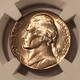 1949-d-jefferson-nickel-ms66-ngc-lt-c