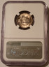 1949-d-jefferson-nickel-ms66-ngc-lt-b