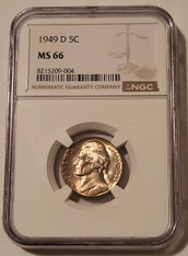1949-d-jefferson-nickel-ms66-ngc-lt-a
