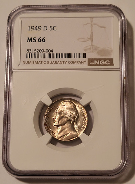 1949-d-jefferson-nickel-ms66-ngc-lt-a