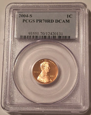 2004-s-lincoln-memorial-cent-pr70-dcam-pcgs-a