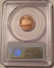 2004-s-lincoln-memorial-cent-pr70-dcam-pcgs-b