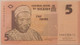 Nigeria-2006-5-naira-bank-note-67-ppq-legacy-c