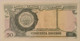 Mozambique-1976-50-escudos-bank-note-67-ppq-legacy-d