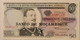Mozambique-1976-50-escudos-bank-note-67-ppq-legacy-c