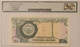 Mozambique-1976-50-escudos-bank-note-67-ppq-legacy-b