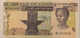 Ghana-1982-2-cedis-bank-note-67-ppq-legacy-c