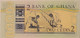 Ghana-1982-2-cedis-bank-note-67-ppq-legacy-b