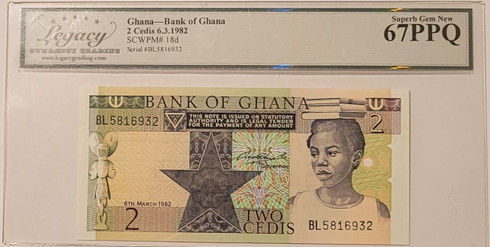 Ghana-1982-2-cedis-bank-note-67-ppq-legacy-a