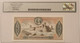 Colombia-1978-81-5-pesos-bank-note-67-ppq-legacy-b