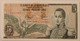 Colombia-1978-81-5-pesos-bank-note-67-ppq-legacy-c