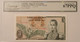 Colombia-1978-81-5-pesos-bank-note-67-ppq-legacy-a