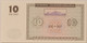 Armenia-1993-10-dram-bank-note-67-ppq-legacy-d