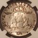sweden-1938-g-silver-2-kronor-delaware-ms62-ngc-d