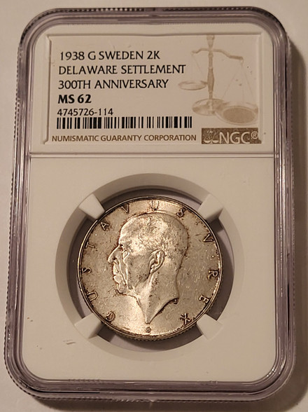 sweden-1938-g-silver-2-kronor-delaware-ms62-ngc-a