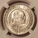 sweden-1921-w-silver-2-kronor-liberty-ms65-ngc-c